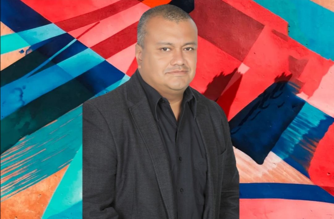 Carlos Alfonso Rodríguez Alvarez-0