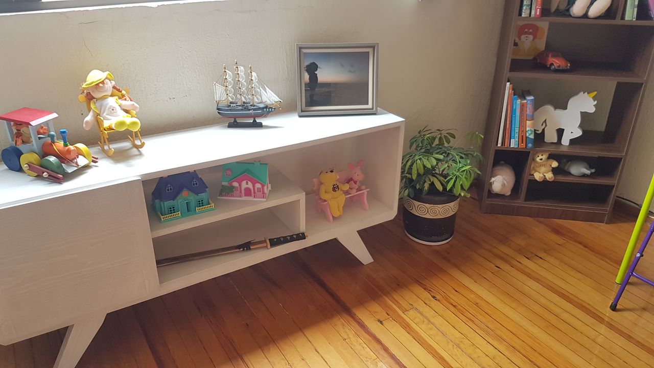 Alonso Marín Ramírez-11