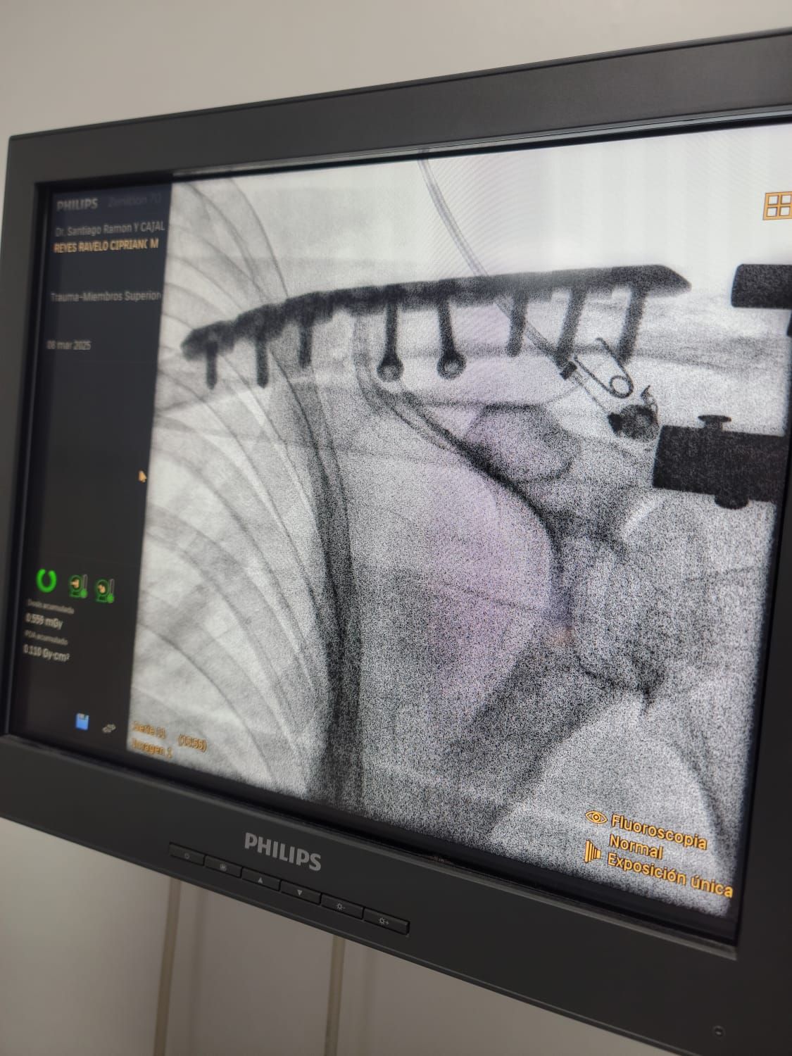 Jesús Heriberto López Venegas-0