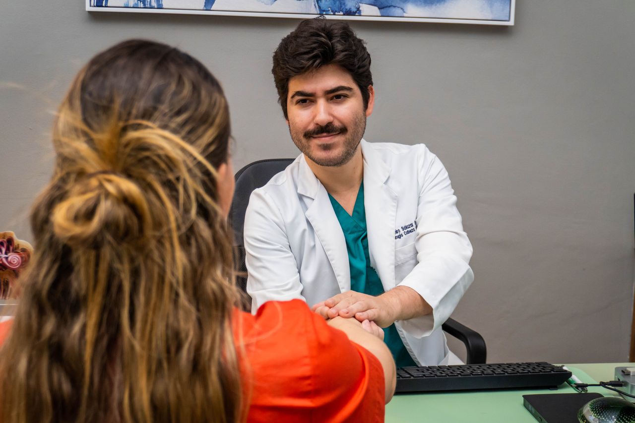 Vladimiro Salazar Garzón-4