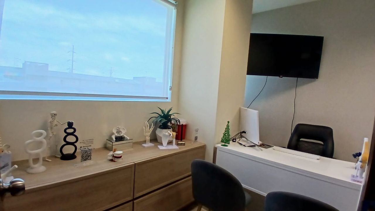 Luis Alberto Miranda Hernandez-4