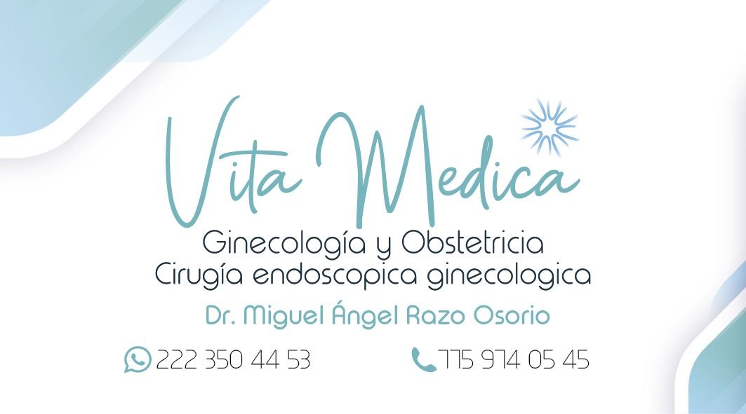 Miguel Ángel Razo Osorio-8