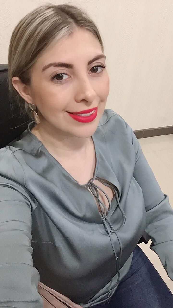 Erika González Monje-17