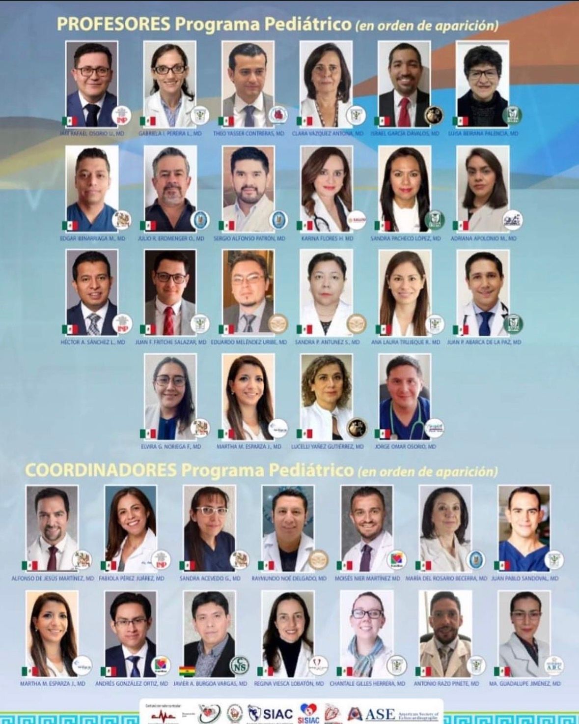 Juan Paulo Abarca De La Paz-6