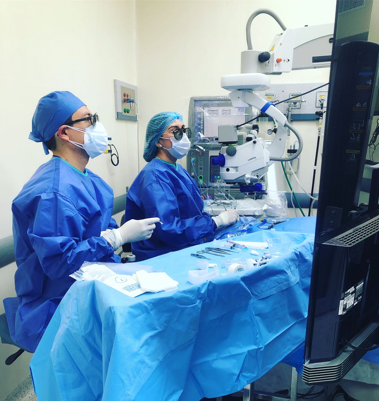 Karen González González-4