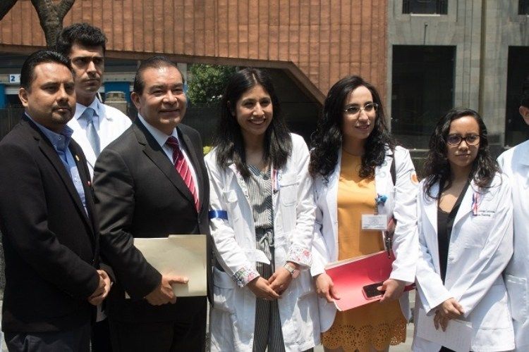 Eva Alicia García Armendáriz-73