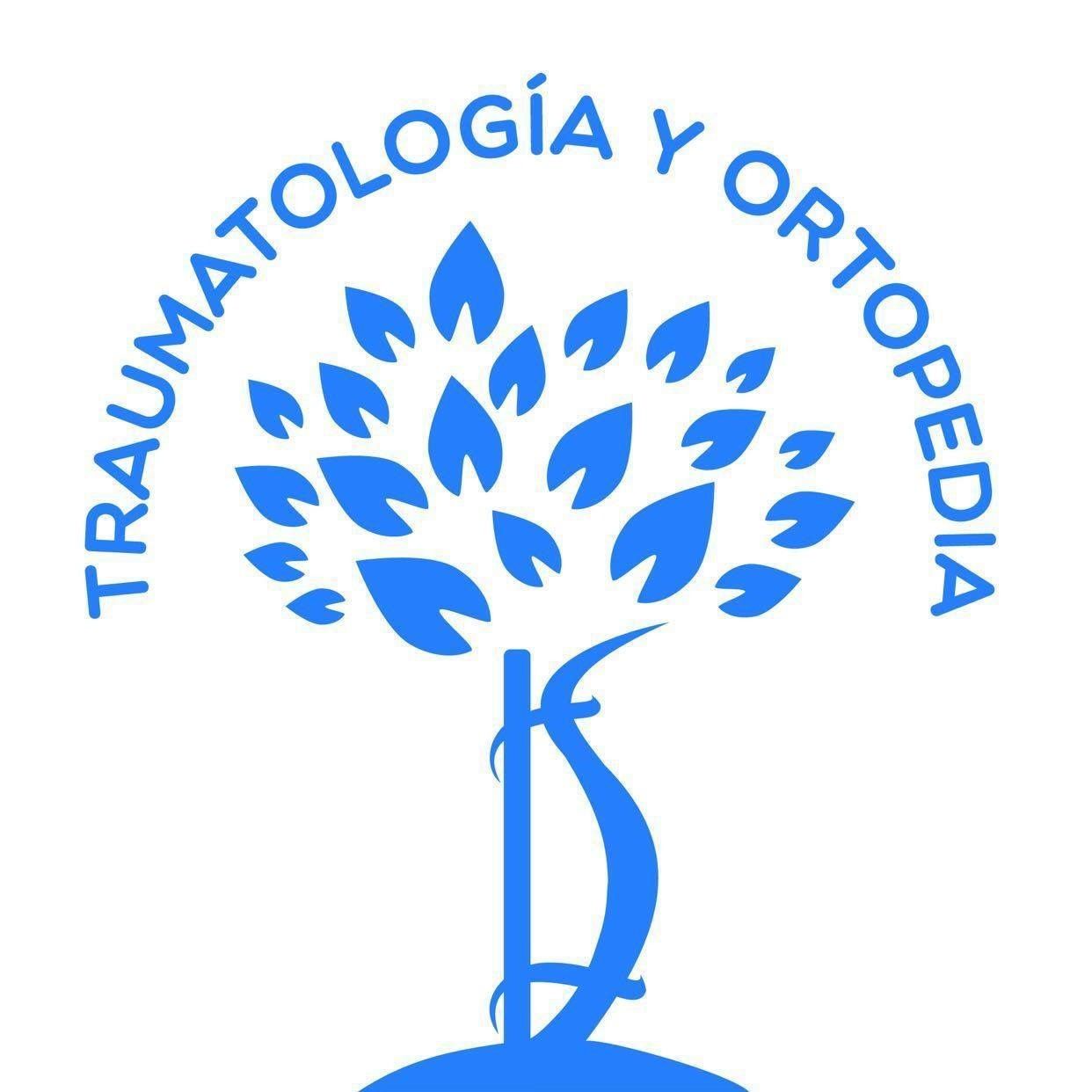 Raul Bayo Del Castillo-9