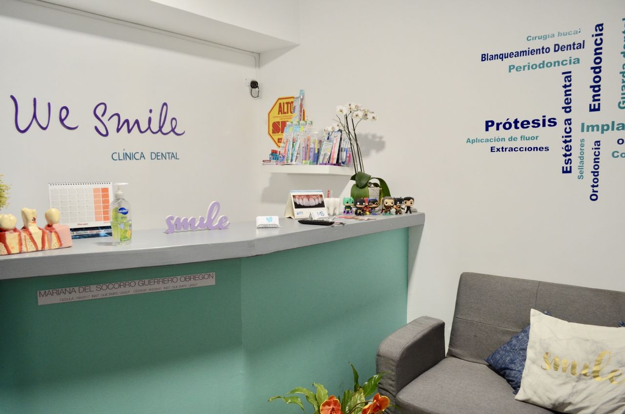 Mariana Guerrero Obregón-2