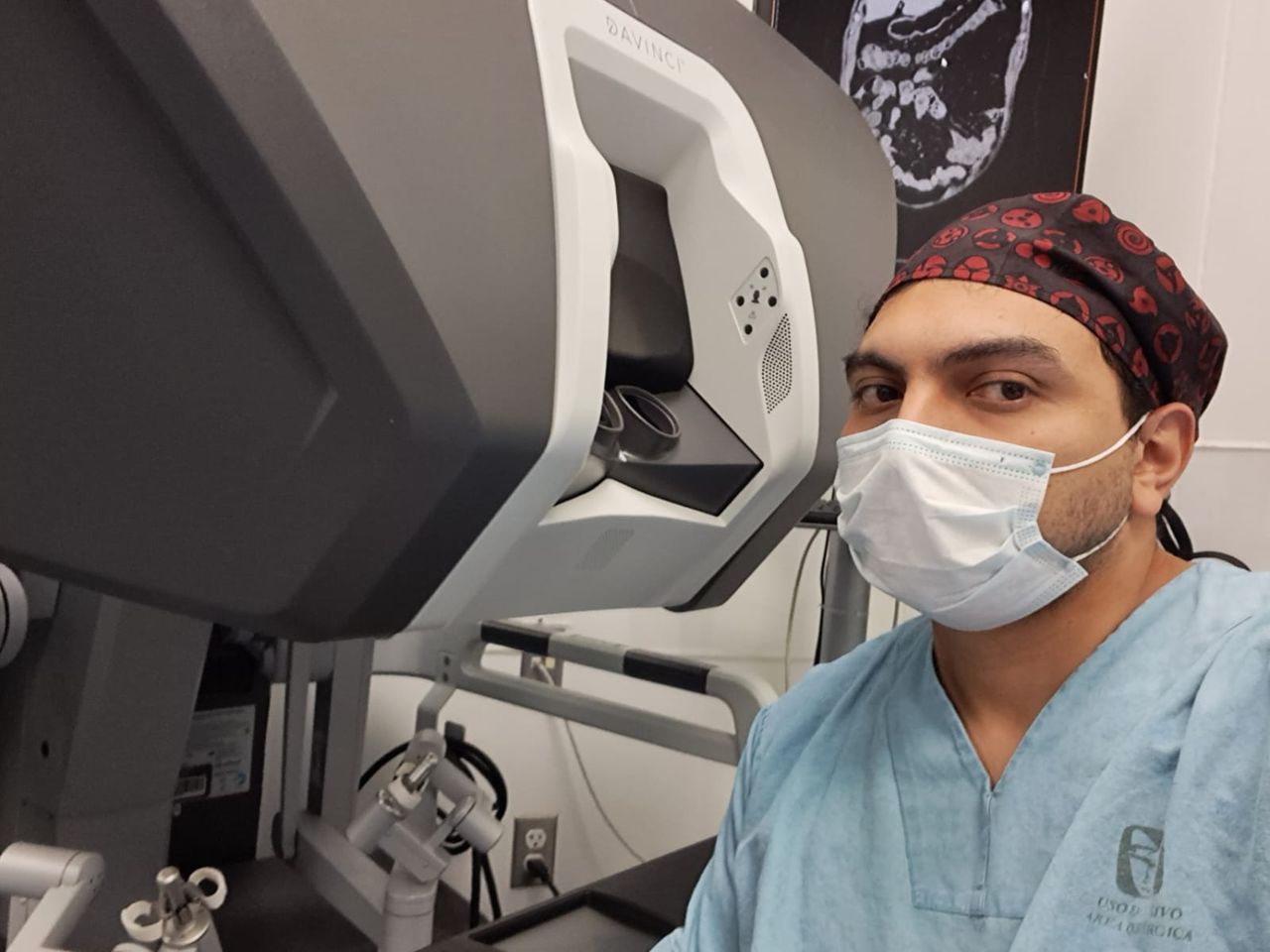 Victor Hugo Vargas Guzmán-1