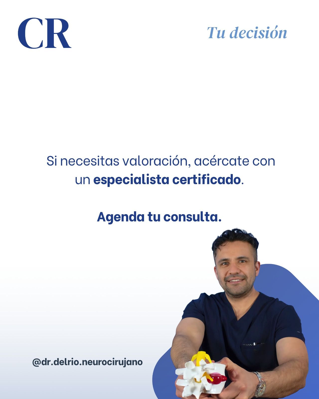 Carlos Francisco Del Río Olivares-63