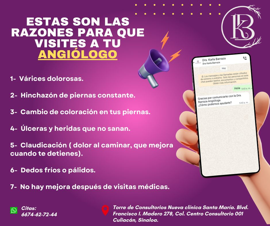 Karla Rocio Barraza Zambada-7