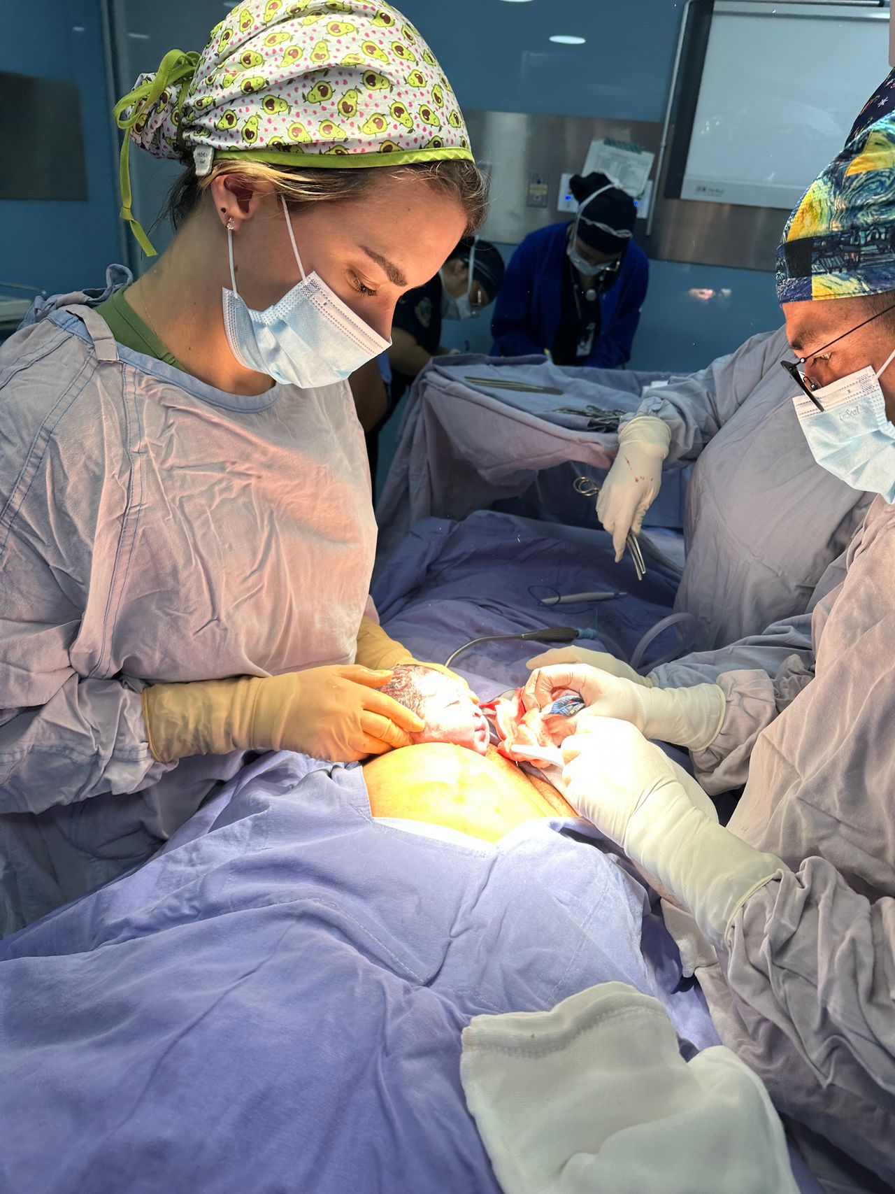 María Teresa Flores Molina-16