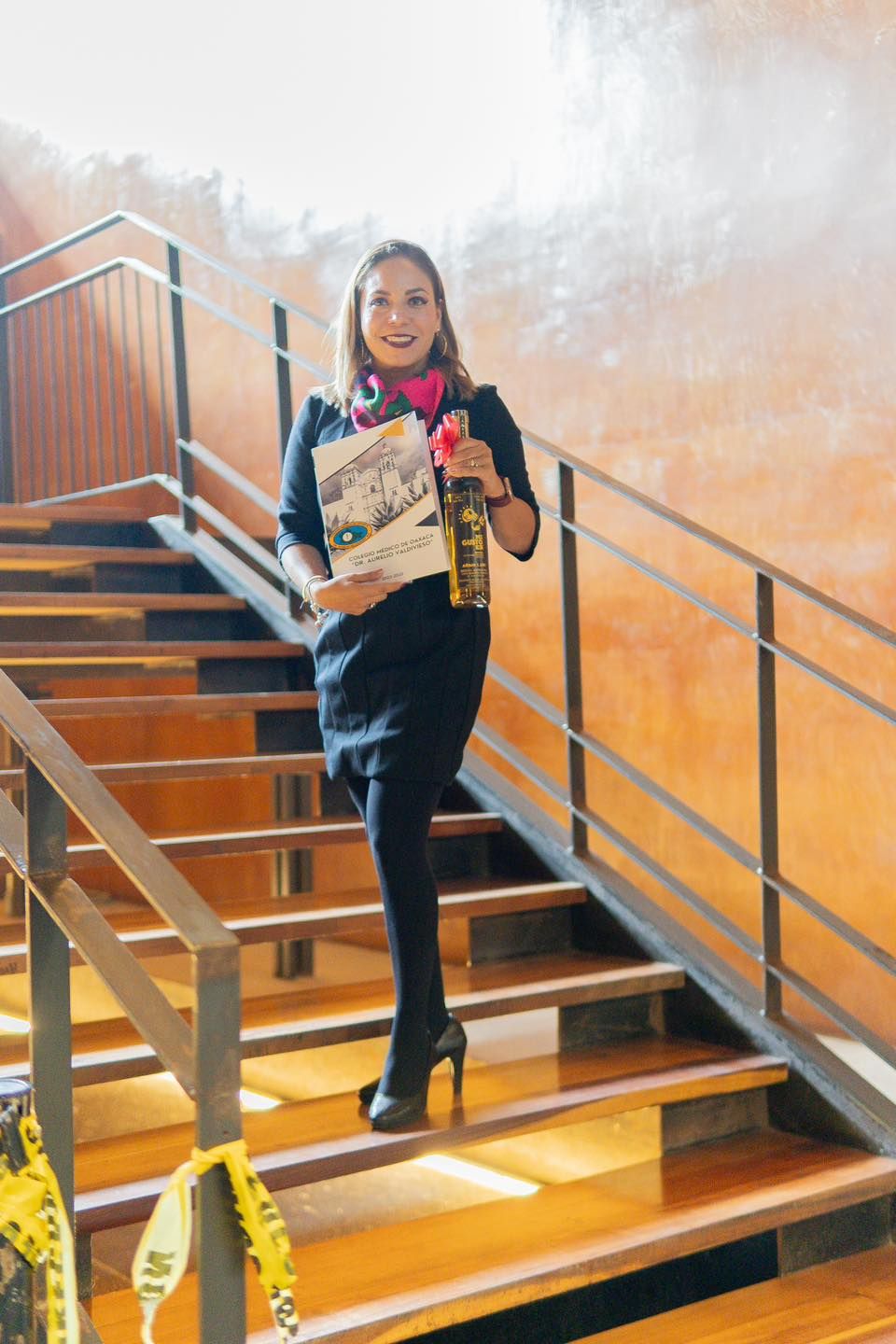 Evelyn Perez Trejo-113