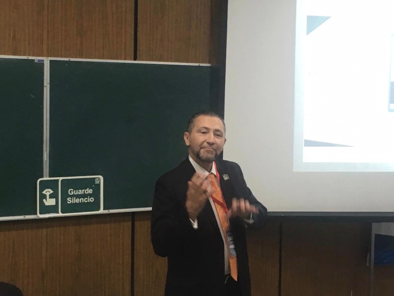 Alfonso Valdés Domínguez-11