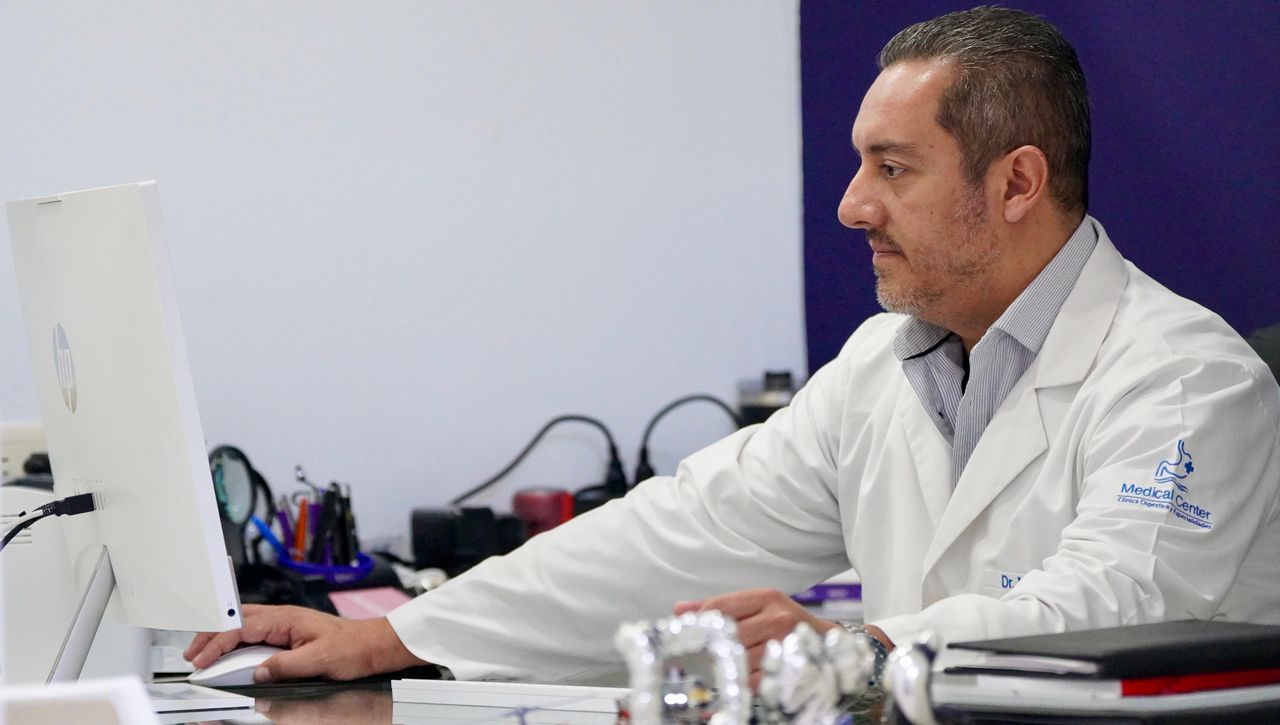 Miguel Angel Rico Hinojosa-6