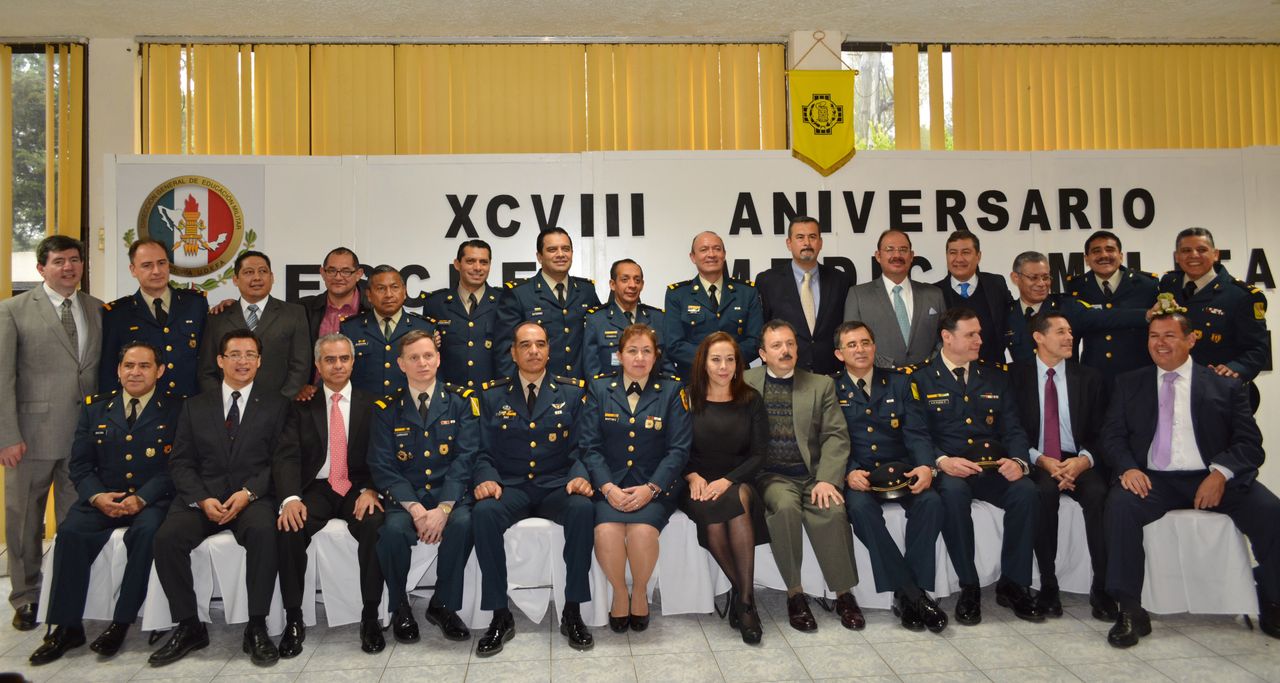 Enrique Pérez García-10