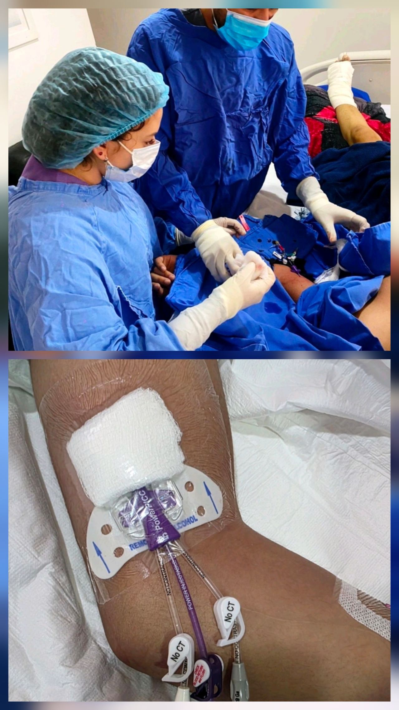 Carlos Joaquín Pech Lugo-16