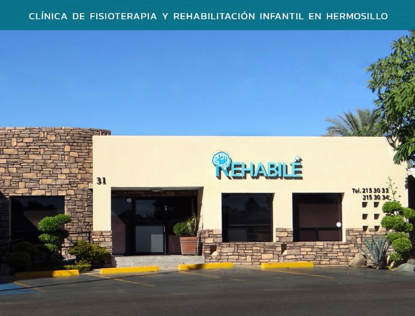 Alvaro Arteaga Rios-0