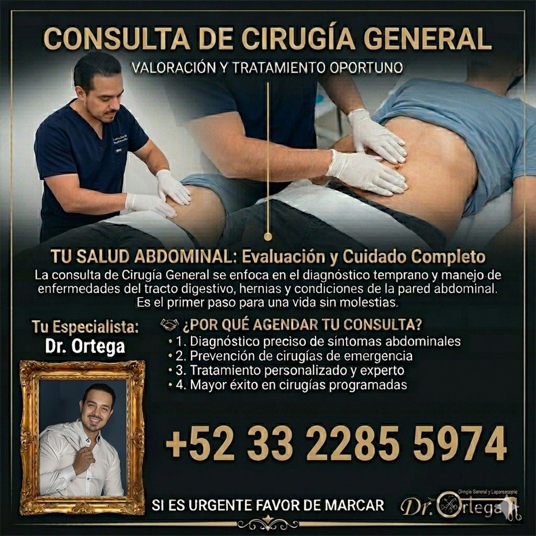 Jose Luis Ortega Gonzalez-2