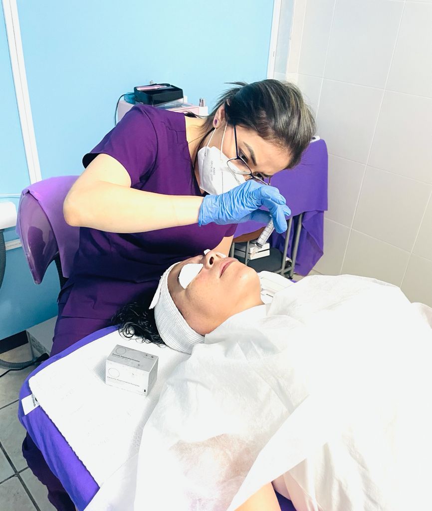 Elena Alvarez Velazquez-25