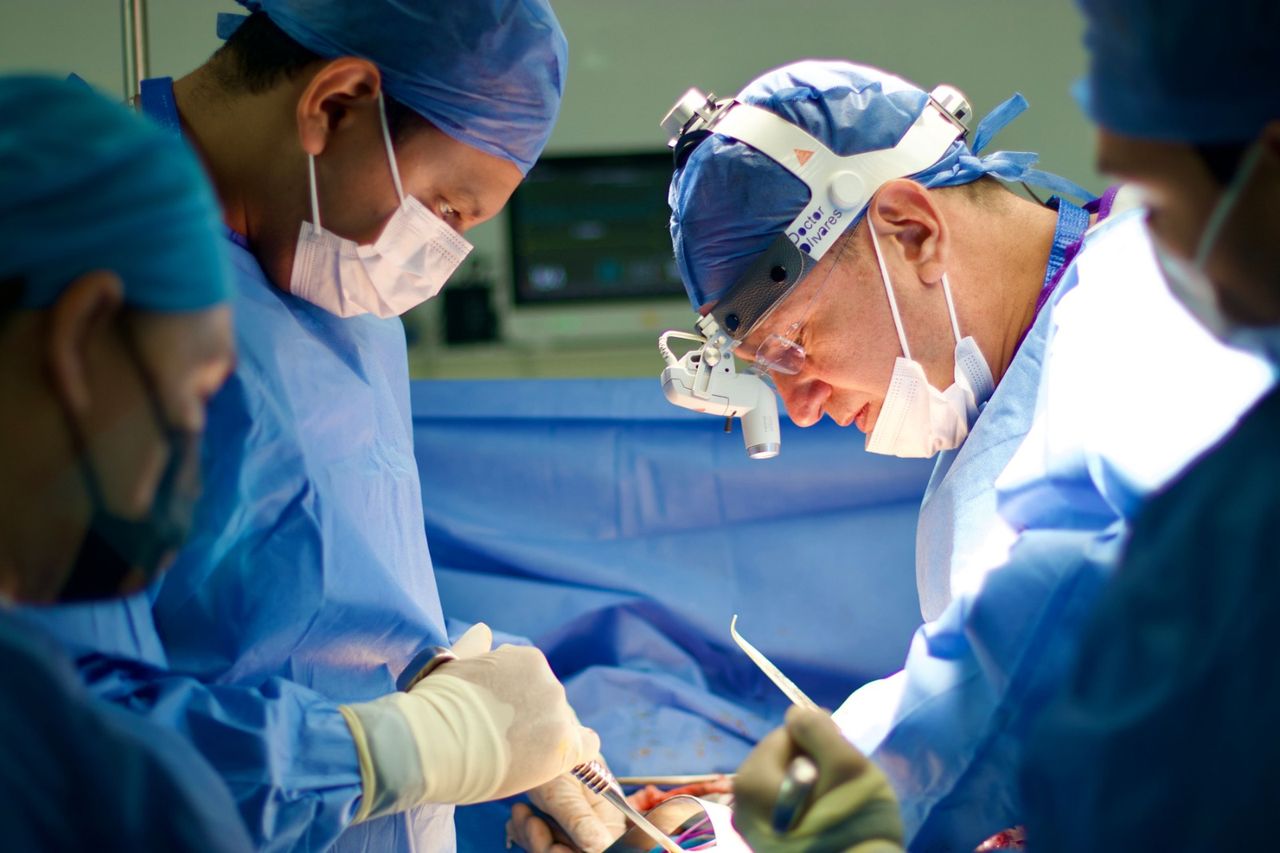 Gerardo Olivares Guajardo-1