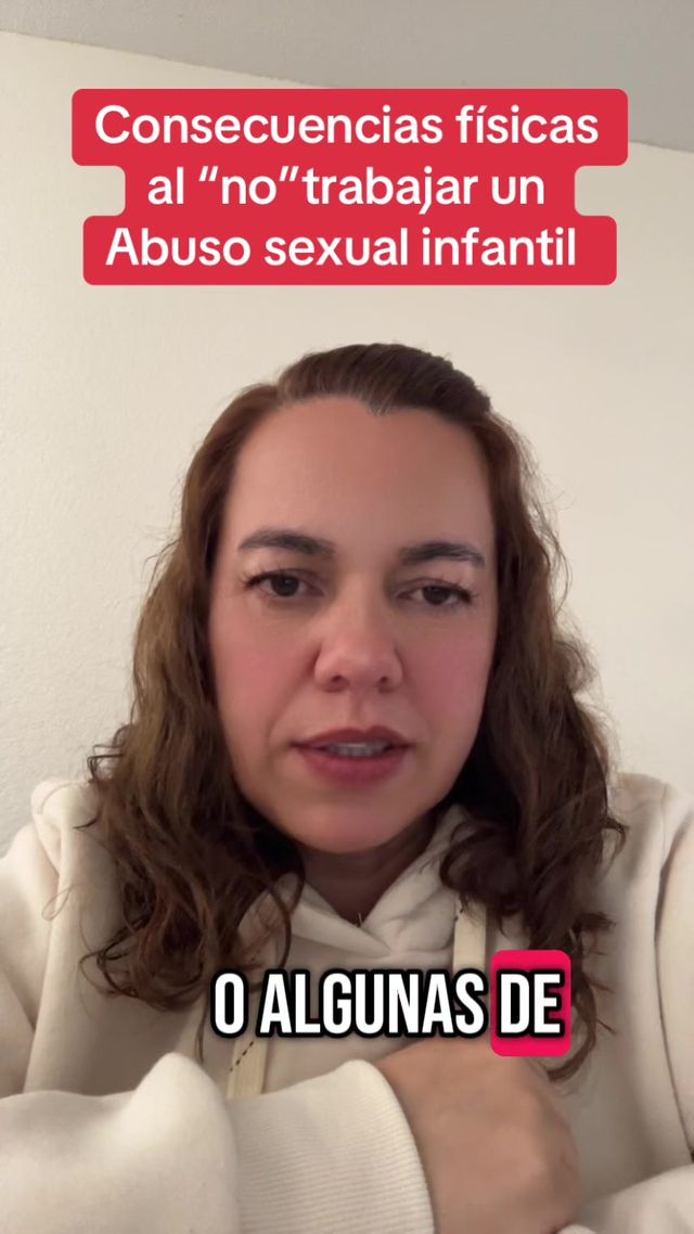 Miriam Quintana-5