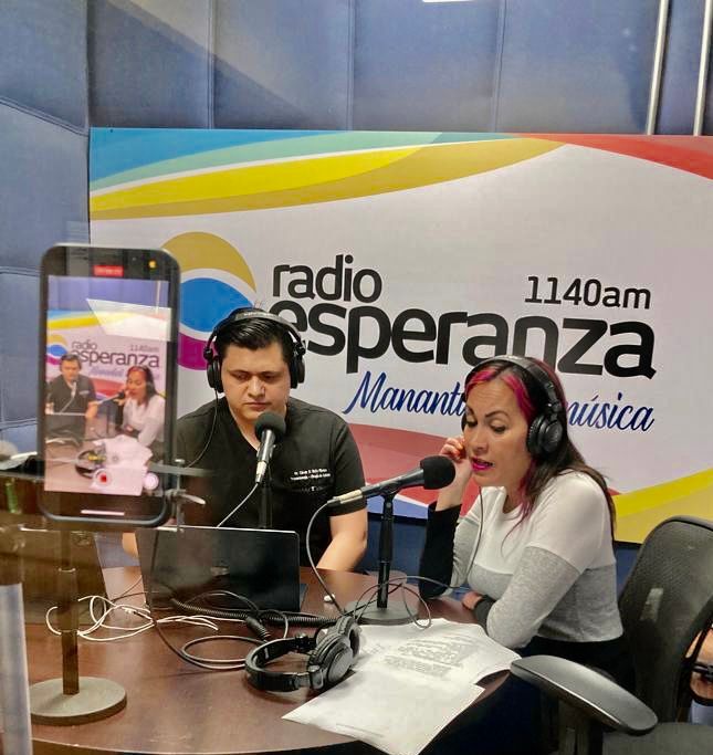 César Osvaldo Ruíz Rivero-9