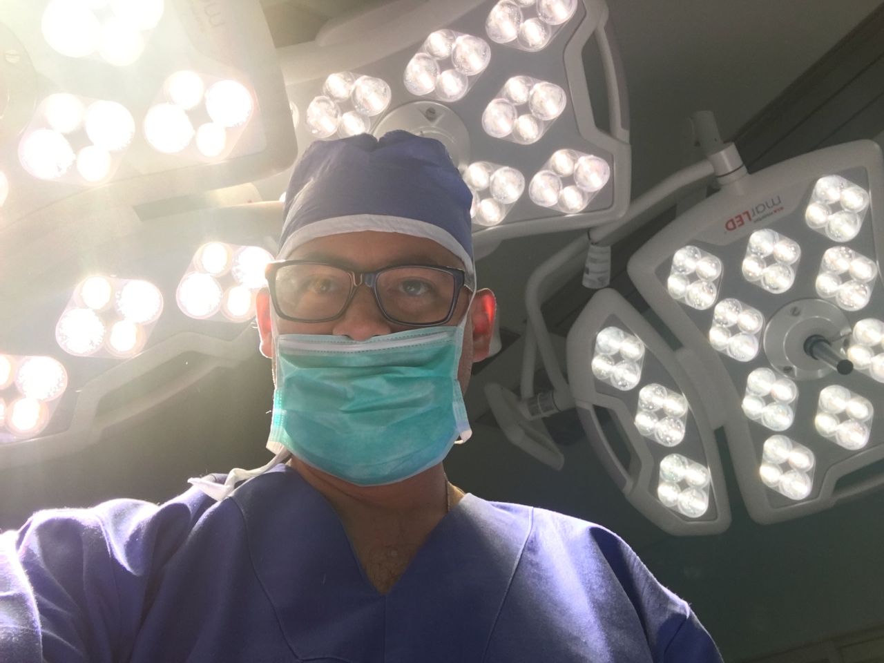 Felipe Padilla Vázquez-11