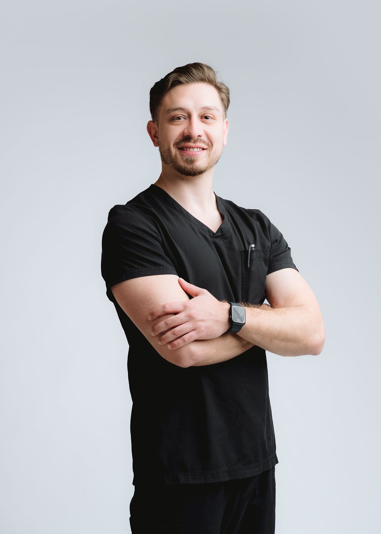 Brahyan Gómez Domínguez-1