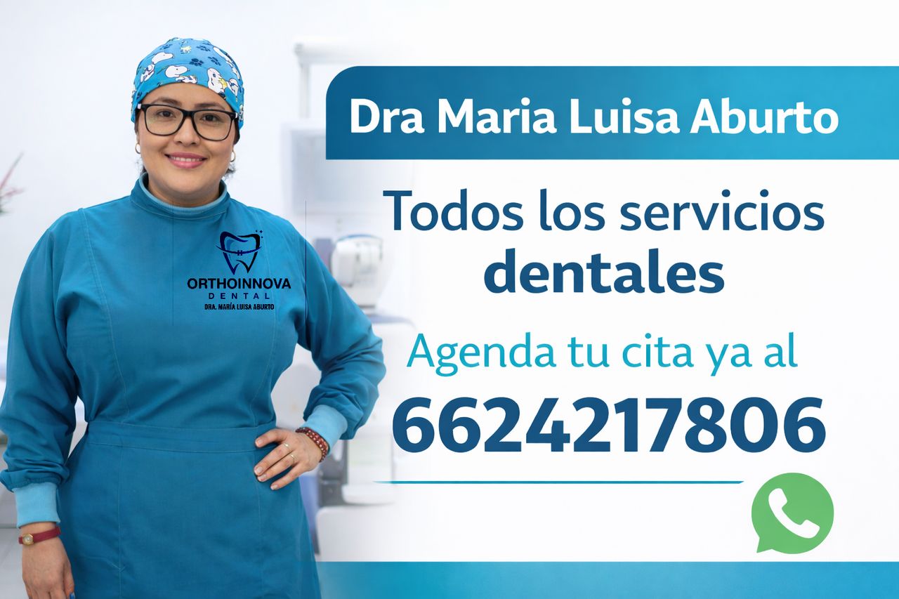 María Luisa Aburto Rojas-13