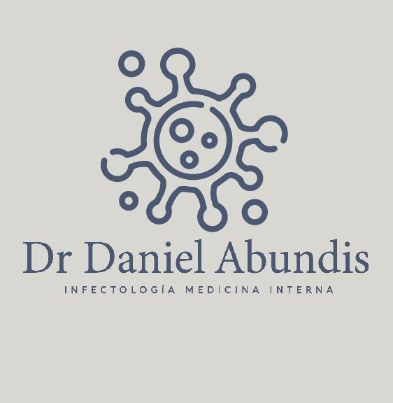 Luis Daniel Sánchez Abundis-0