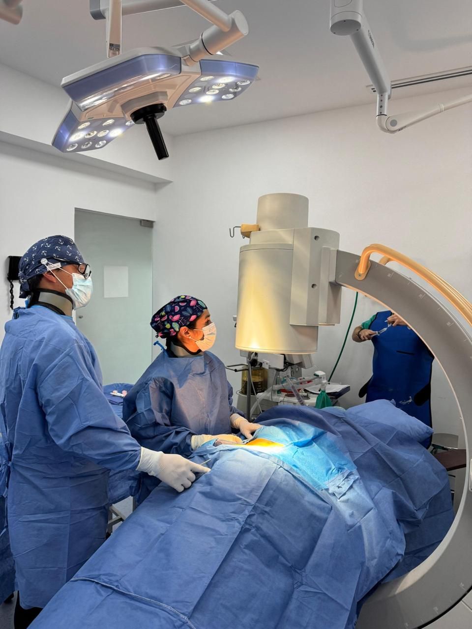 Abraham Gutiérrez Ávila-10