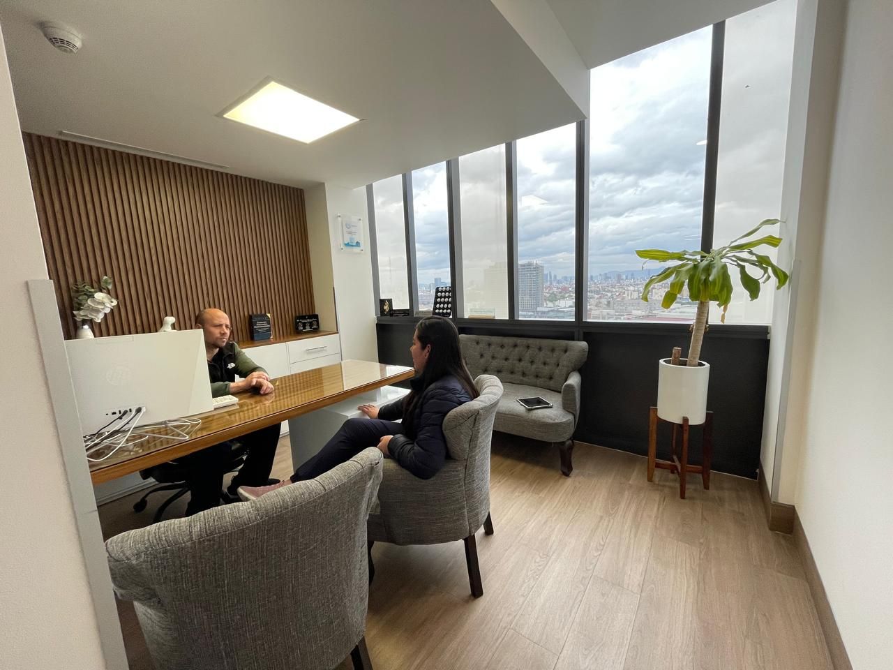 Ambrosio Rafael Bernal Mendez-6