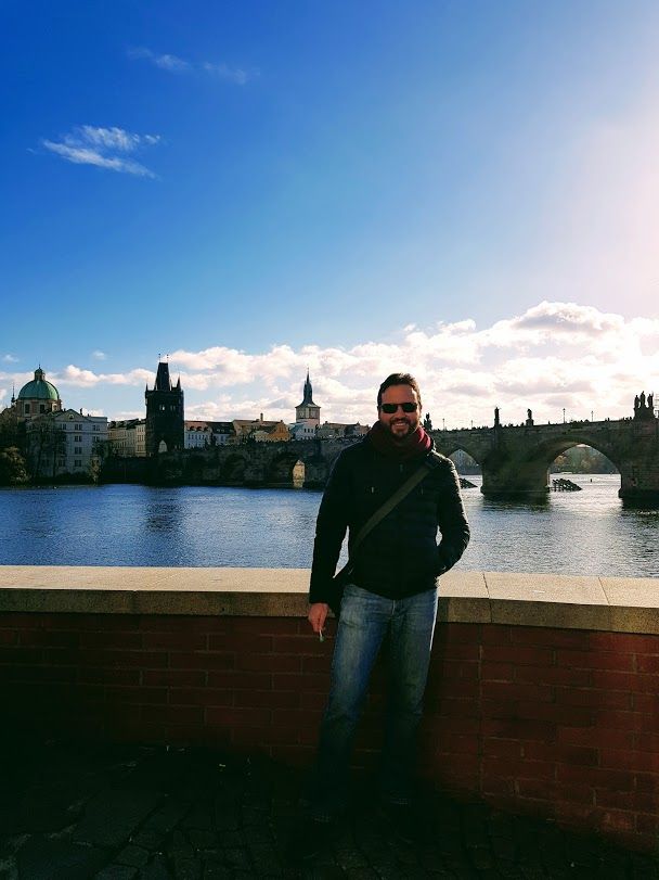 Luis Adrián Estrada Loyo-39