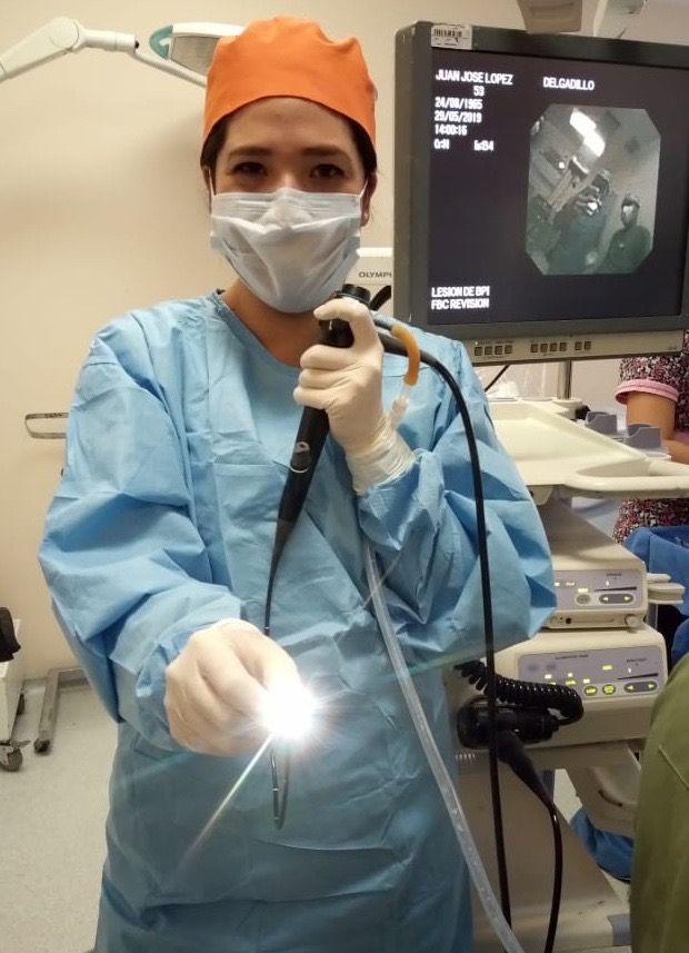 Gloria Pila Aranda-4