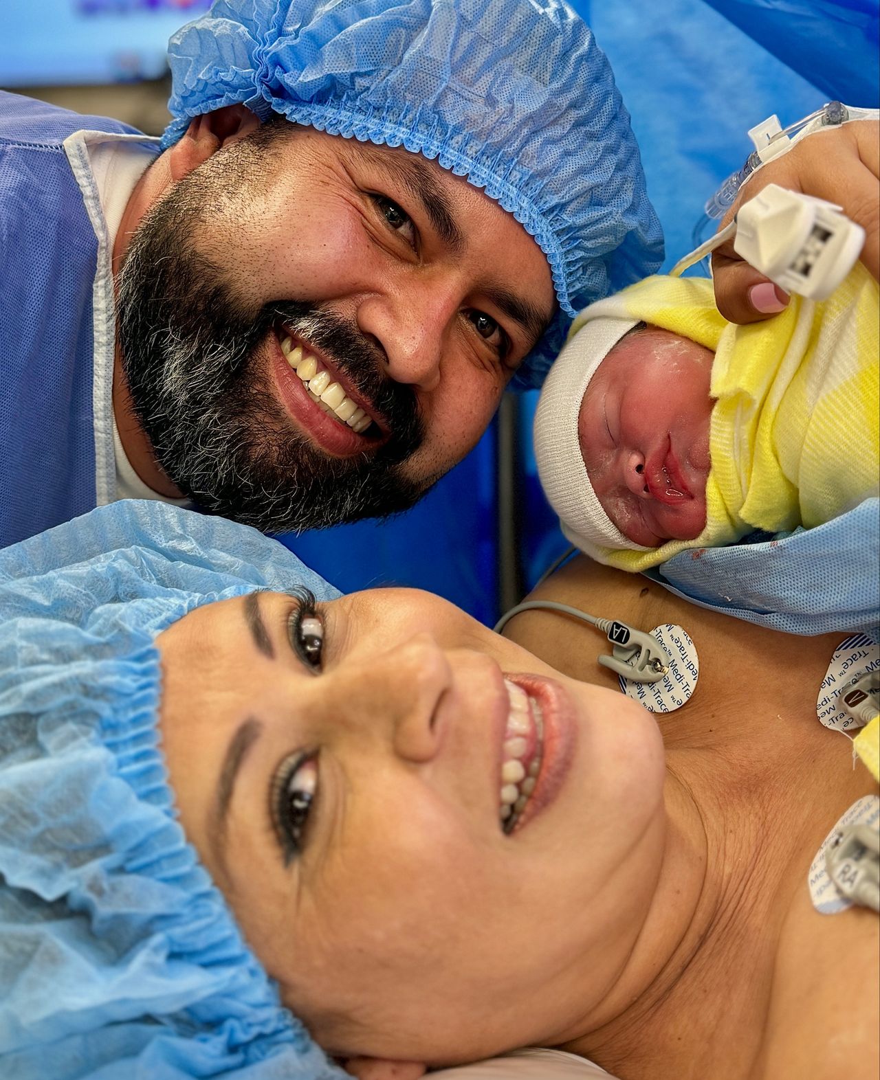 Juan Carlos Morales Torres-0