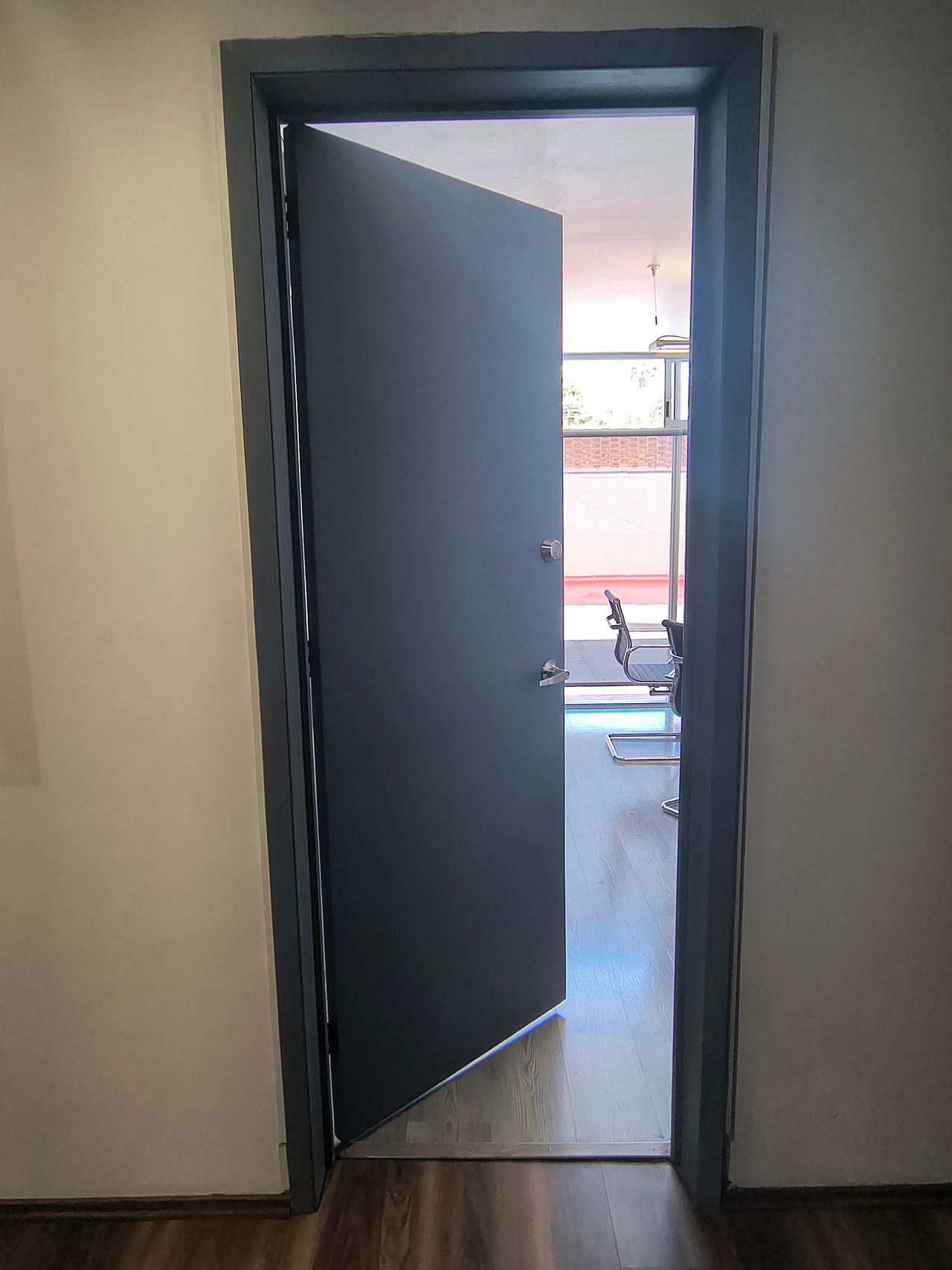 Miguel Torres Camorlinga-4