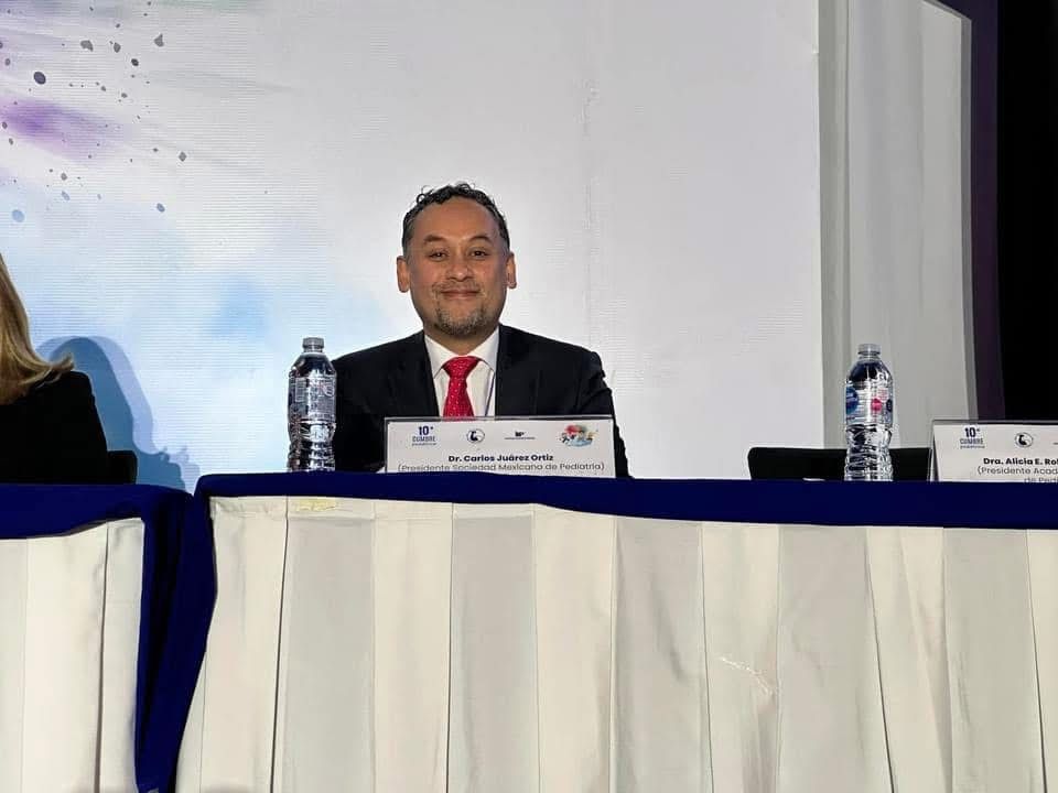 Carlos Juárez Ortíz-4