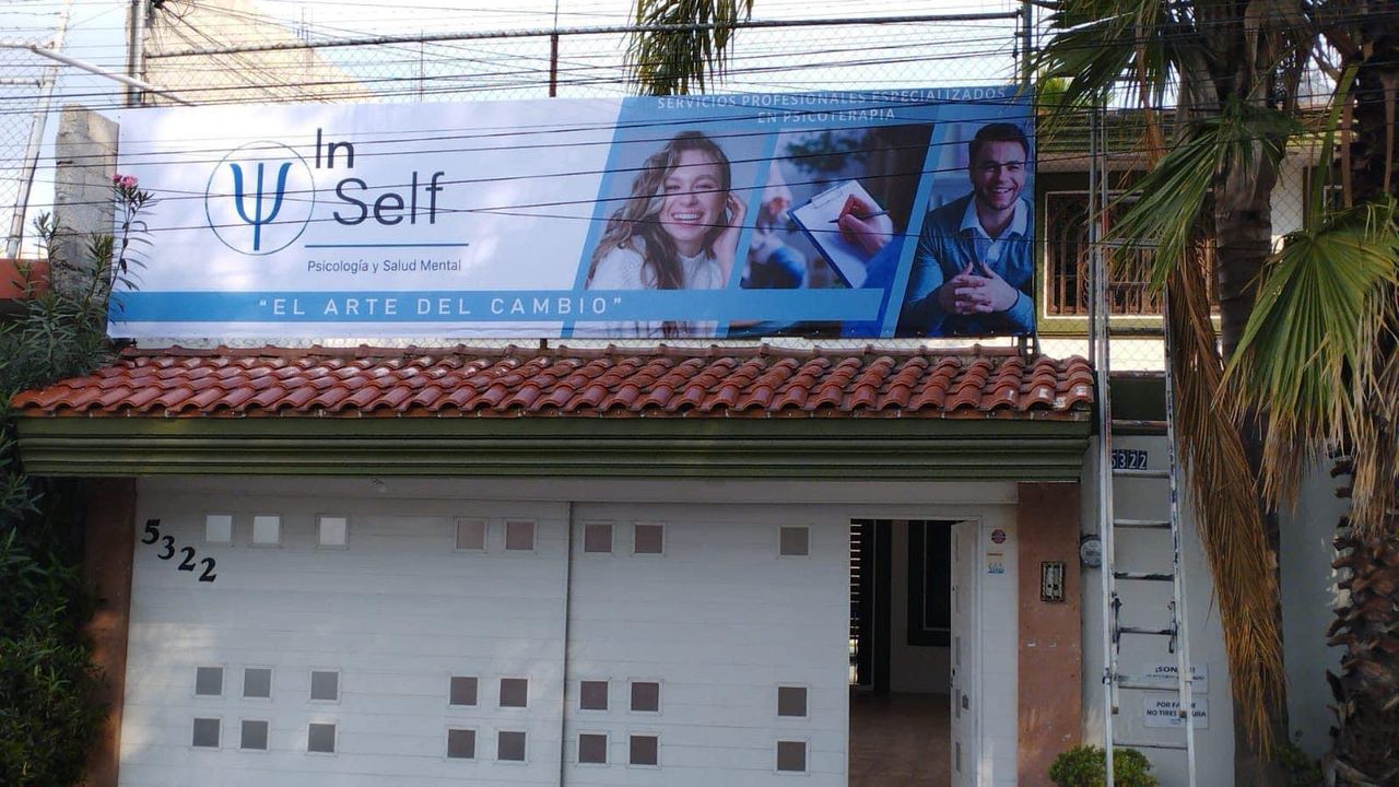 Andrea Celeste Rosete Carrillo-7