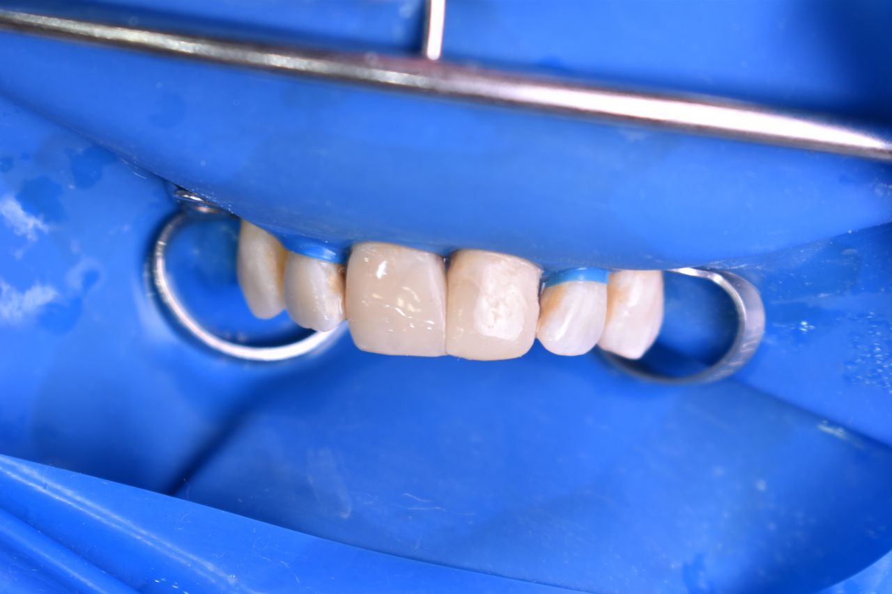 Alberto Guzmán Bravo-1