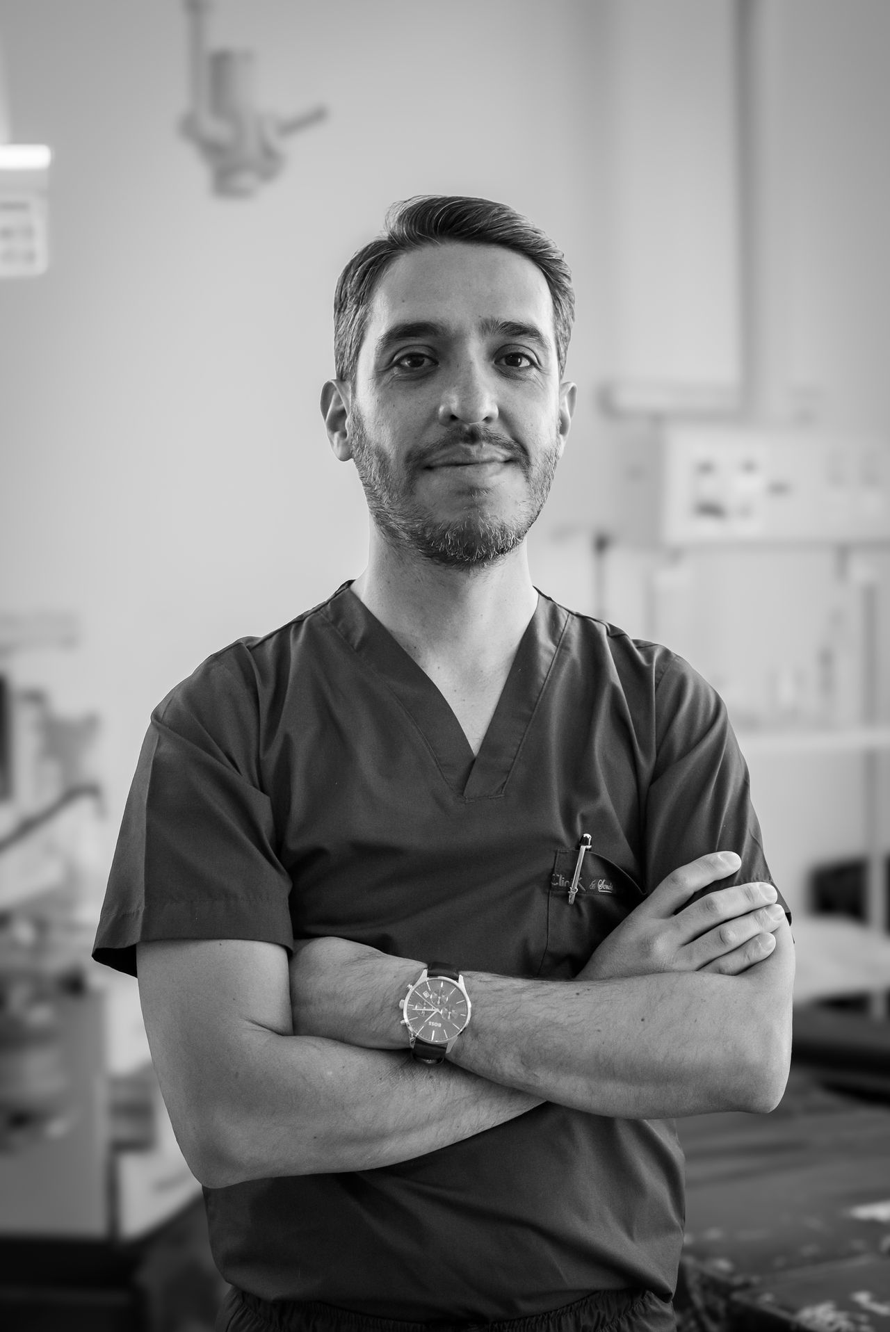 Oscar Enrique Ramírez Ramírez-1