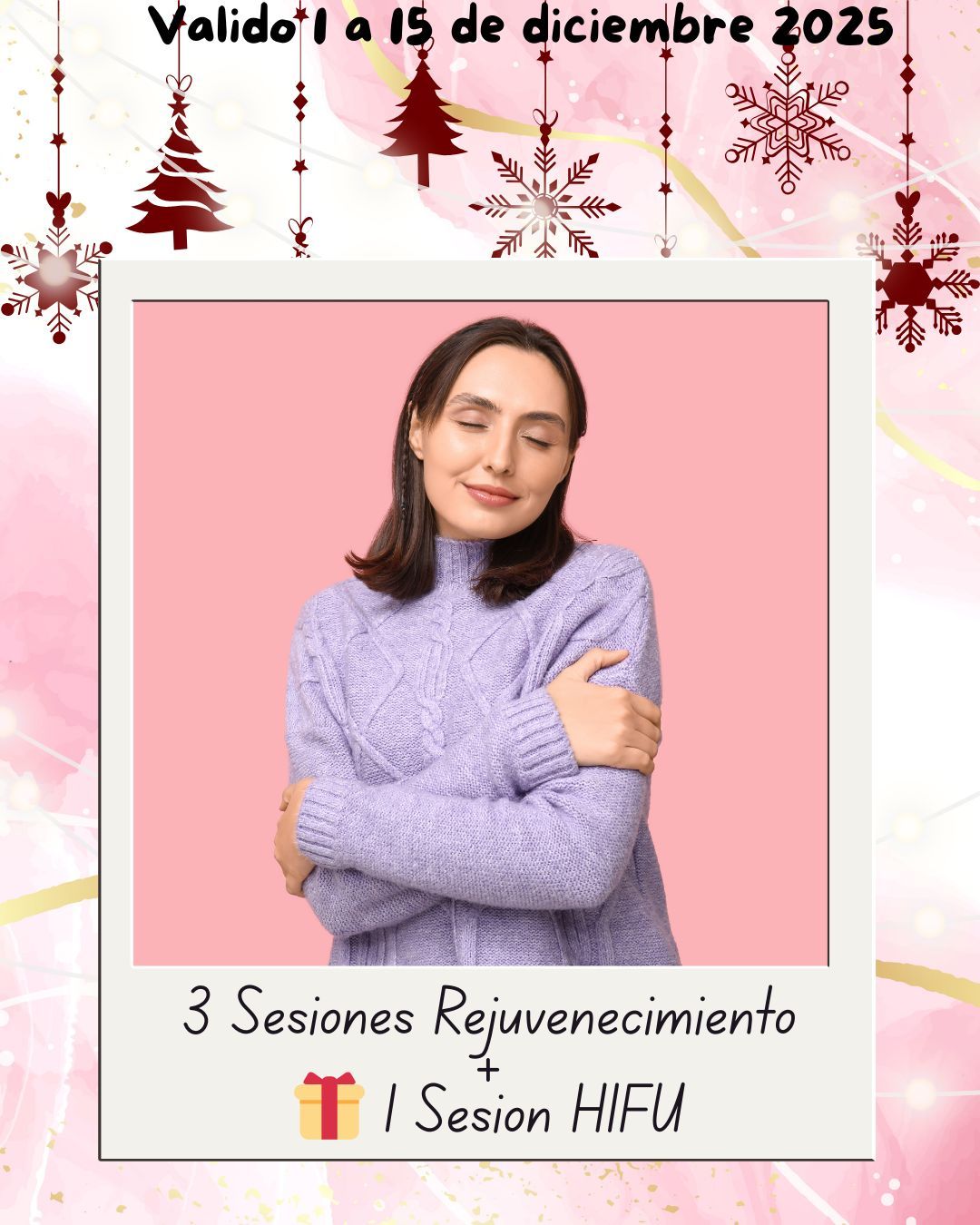 Maricruz Barraza Solórzano-3