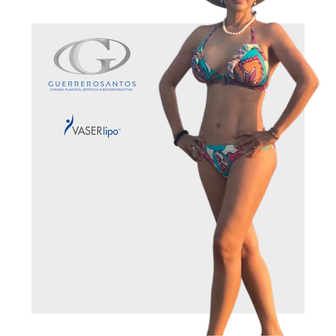 Fernando Guerrerosantos-2