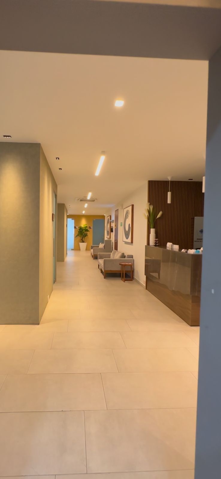 Devy Michelle Ojeda Castellón-3