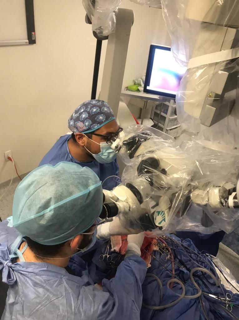 José De Jesús Gutiérrez Baños-25