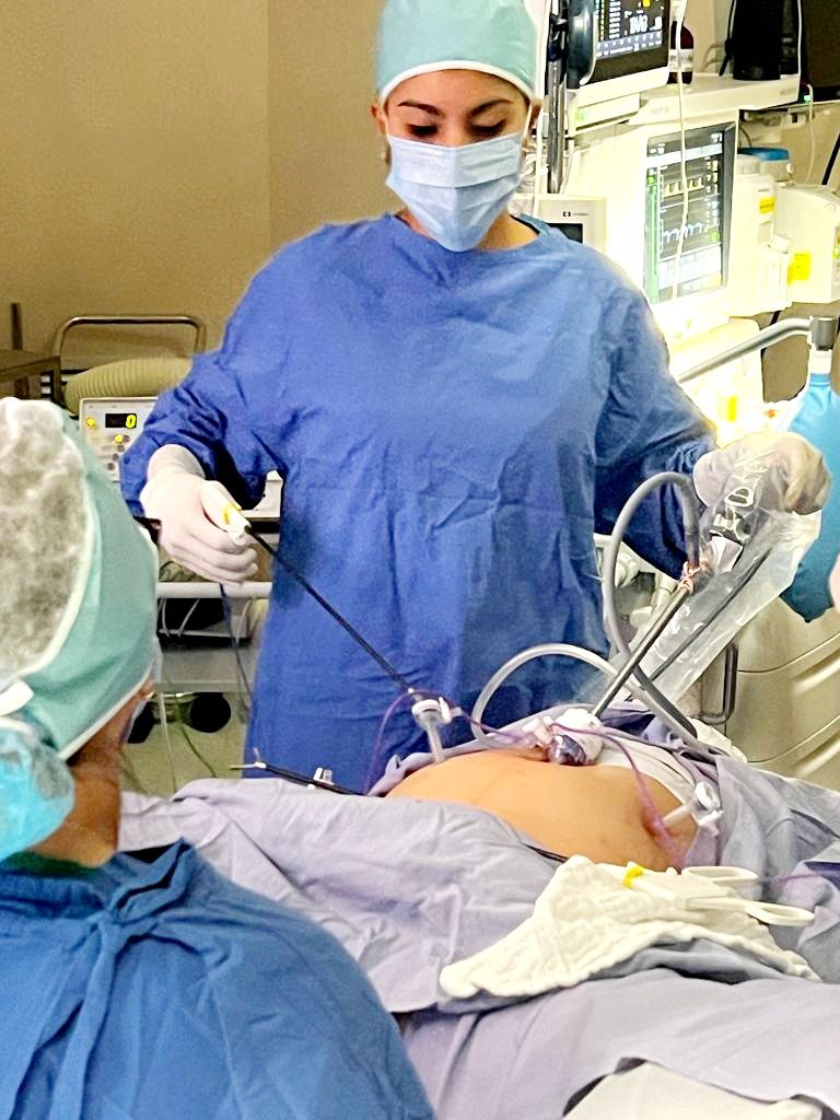 Ivanna Michele Alonso Carrillo-8