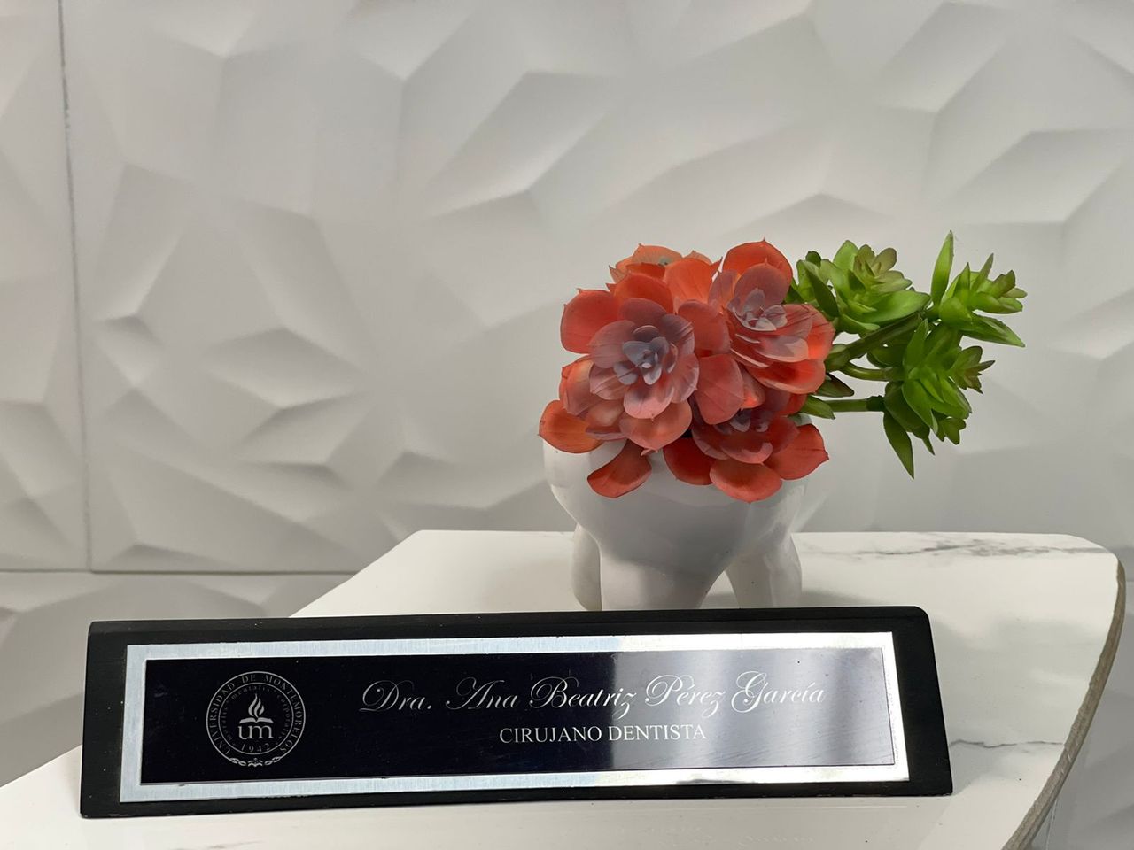 Ana Beatriz Pérez García-2