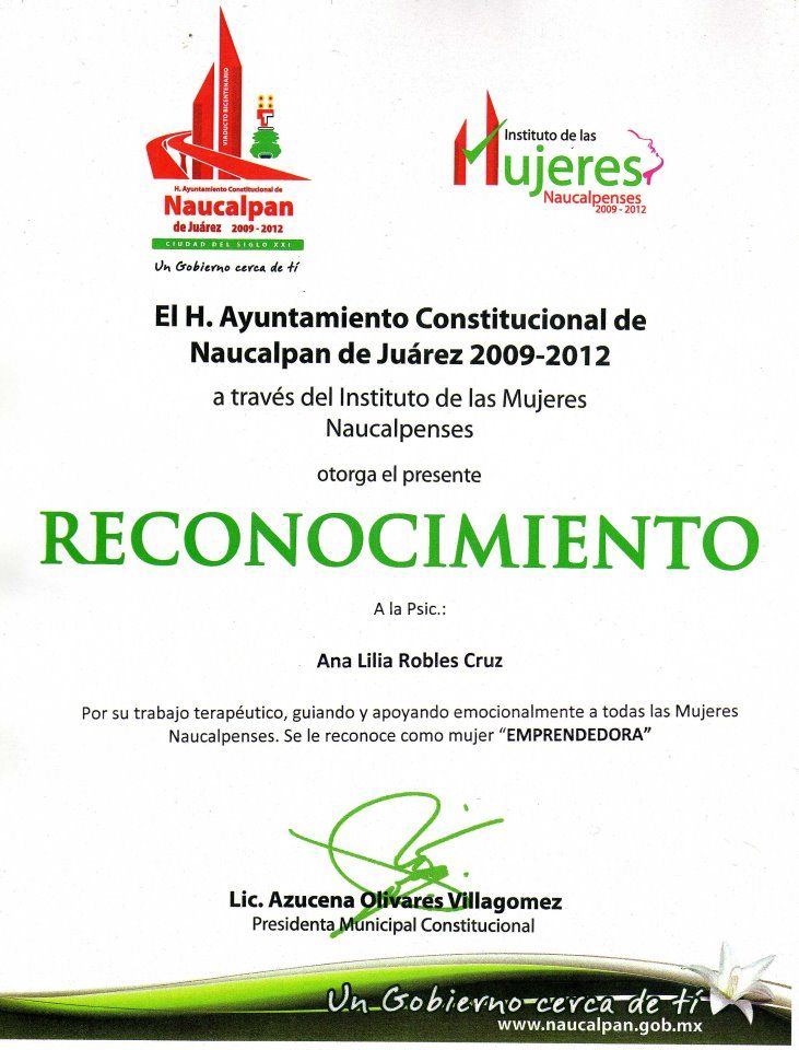 Ana Lilia Robles Cruz-7