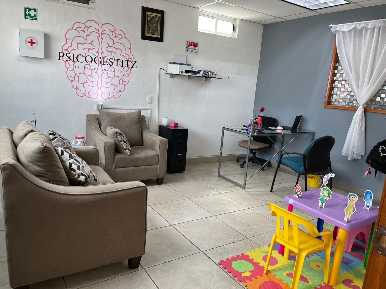 Brigitte Itzel Hernandez Quiroz-2