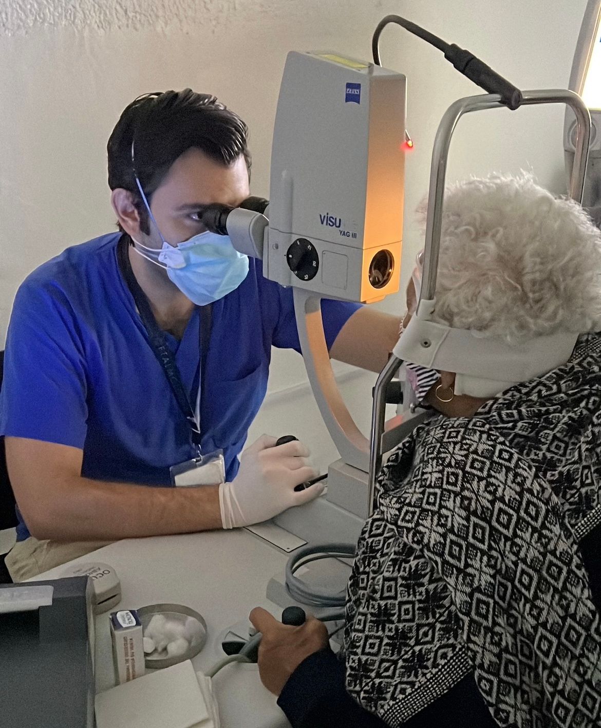 Alejandro Cruz Aguilar-1